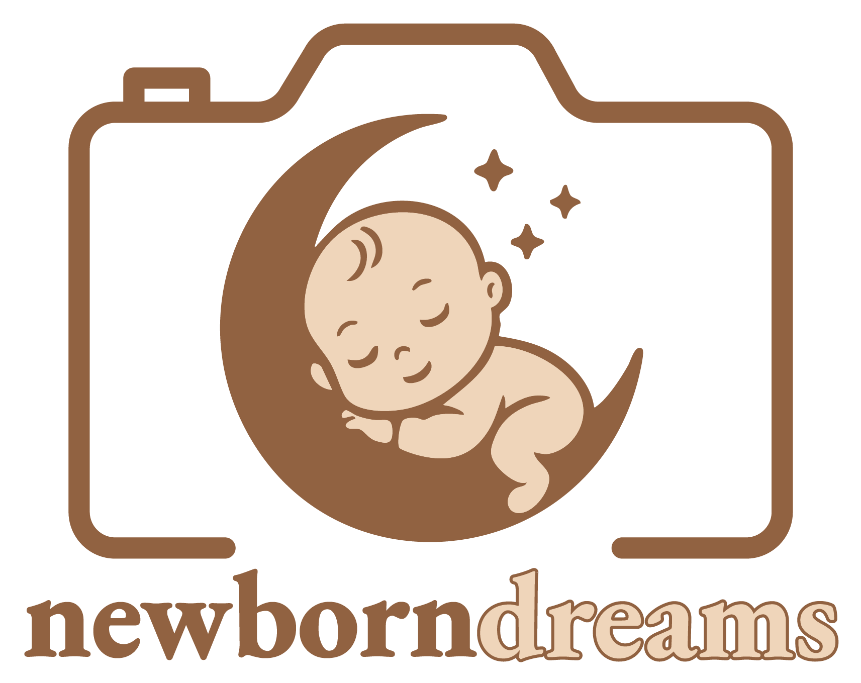 Newborndreams