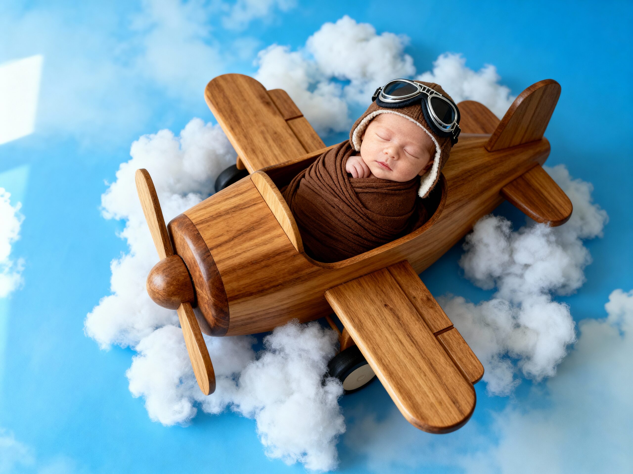 Pack “Pequeño Milagro”