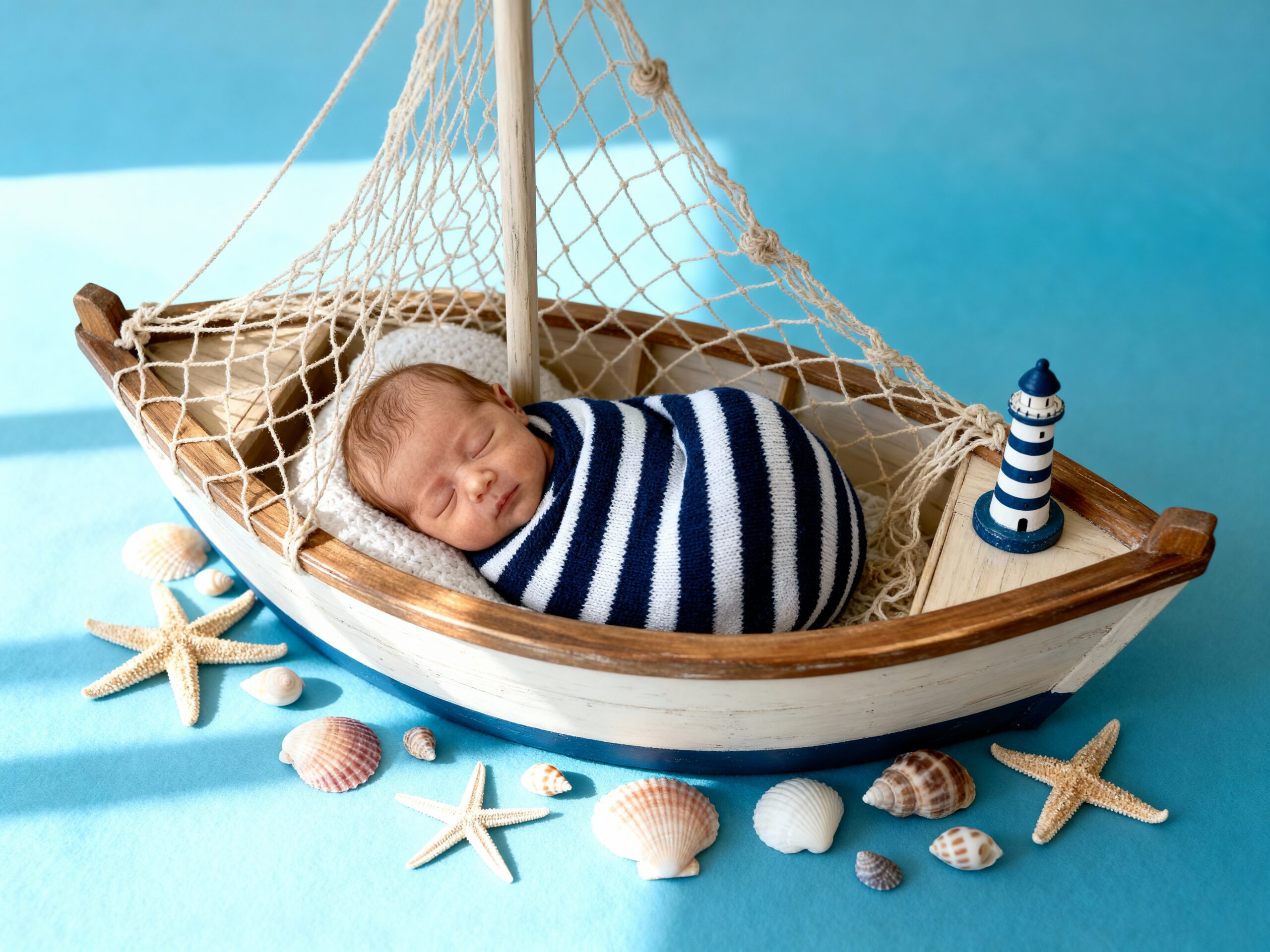 Pack “Sueño de Ángel”