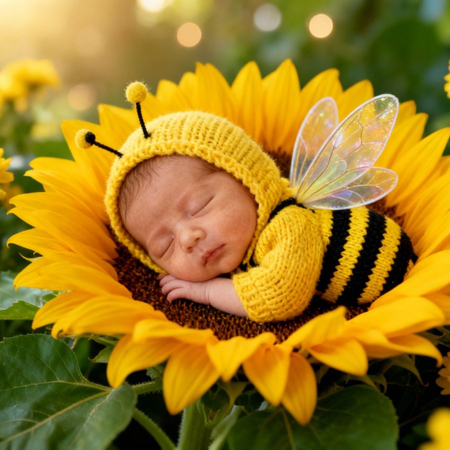 replicate-prediction-ejefb1k0tdrme0csbfhb0d7ch4